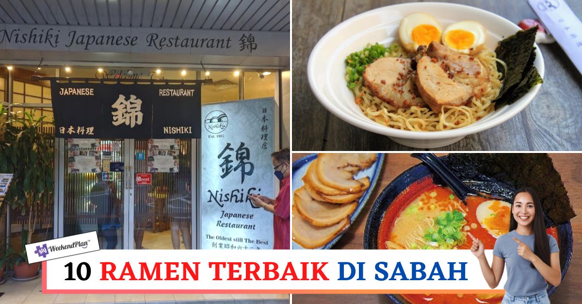 -RAMEN-TERBAIK-DI-SABAH-