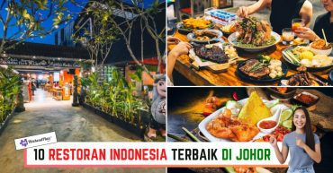 -RESTORAN-INDONESIA-TERBAIK-DI-JOHOR