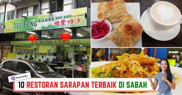 -RESTORAN-SARAPAN-TERBAIK-DI-SABAH
