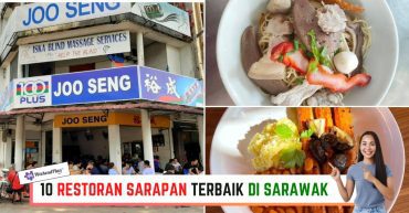 -RESTORAN-SARAPAN-TERBAIK-DI-SARAWAK