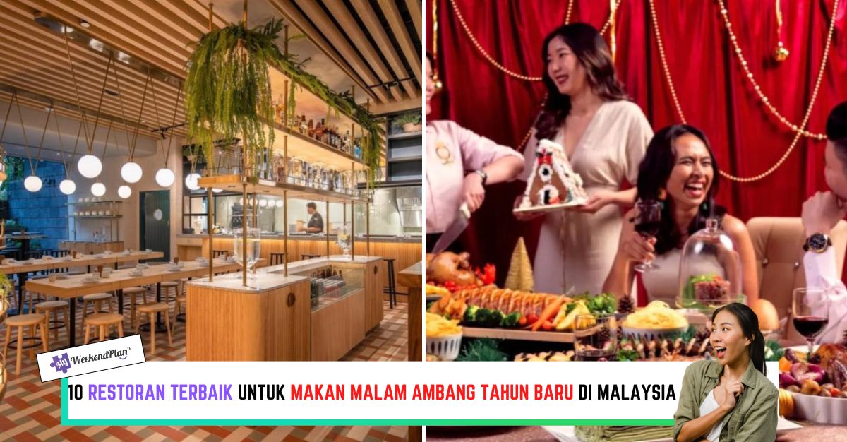 -RESTORAN-TERBAIK-UNTUK-MAKAN-MALAM-AMBANG-TAHUN-BARU-DI-MALAYSIA