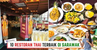 -RESTORAN-THAI-TERBAIK-DI-SARAWAK