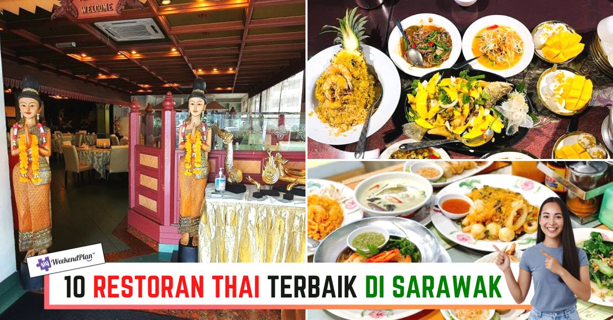 -RESTORAN-THAI-TERBAIK-DI-SARAWAK