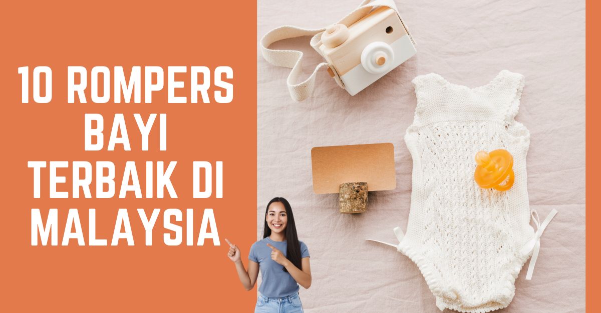 -ROMPERS-BAYI-TERBAIK-DI-MALAYSIA