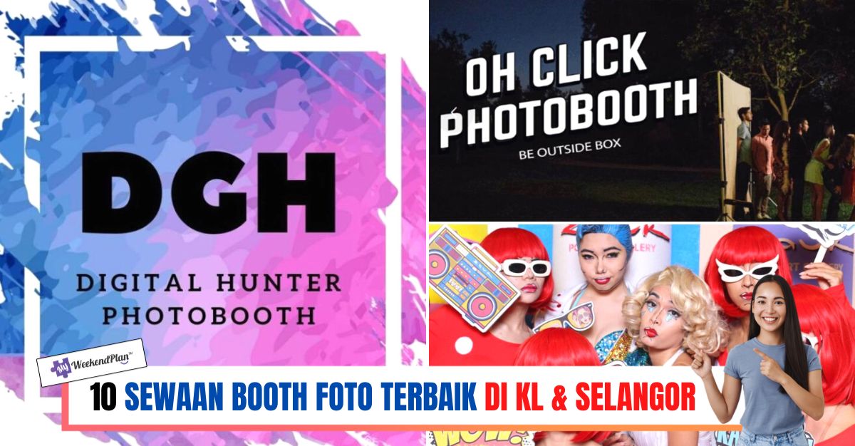 -SEWAAN-BOOTH-FOTO-TERBAIK-DI-KL-SELANGOR