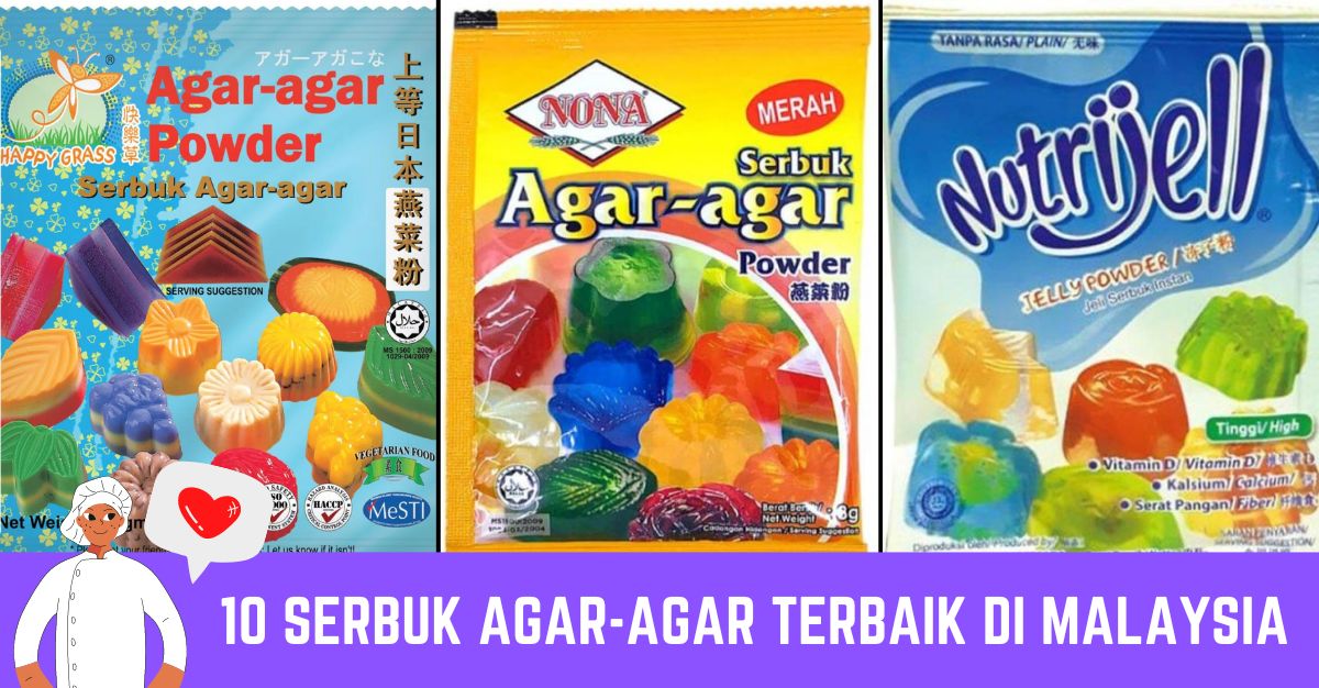 -Serbuk-Agar-Agar-Terbaik-di-Malaysia-