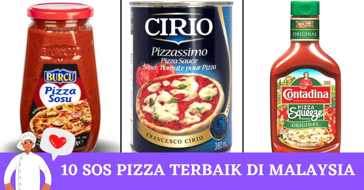 -Sos-Pizza-Terbaik-di-Malaysia--
