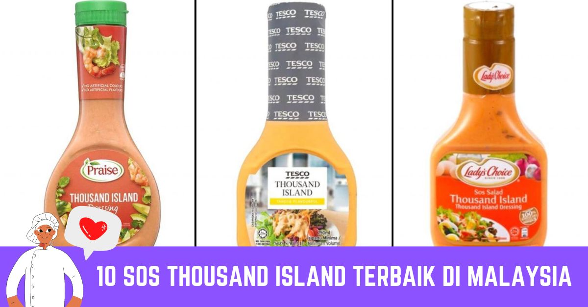 -Sos-Thousand-Island-Terbaik-di-Malaysia-