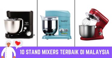 -Stand-Mixers-Terbaik-di-Malaysia