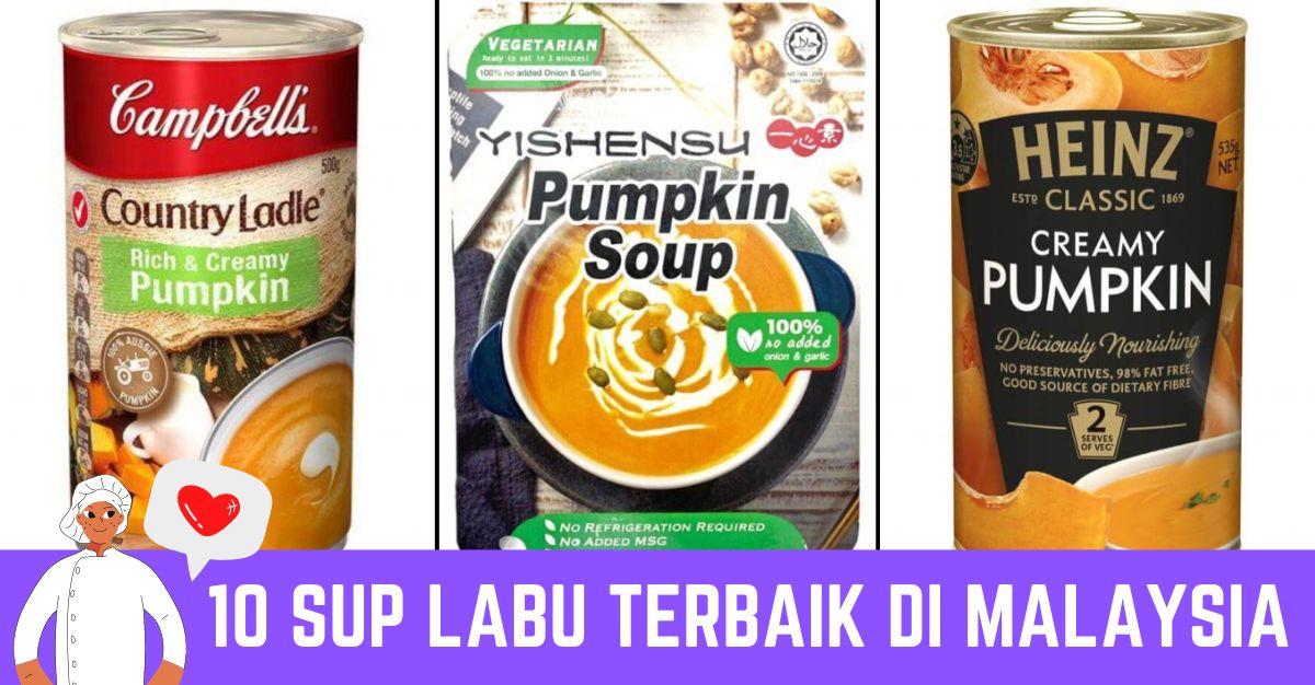 -Sup-Labu-Terbaik-di-Malaysia-