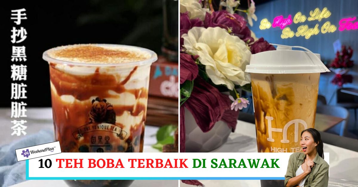 -TEH-BOBA-TERBAIK-DI-SARAWAK-