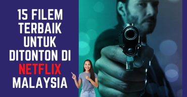 -Tepung-Sago-Terbaik-di-Malaysia--