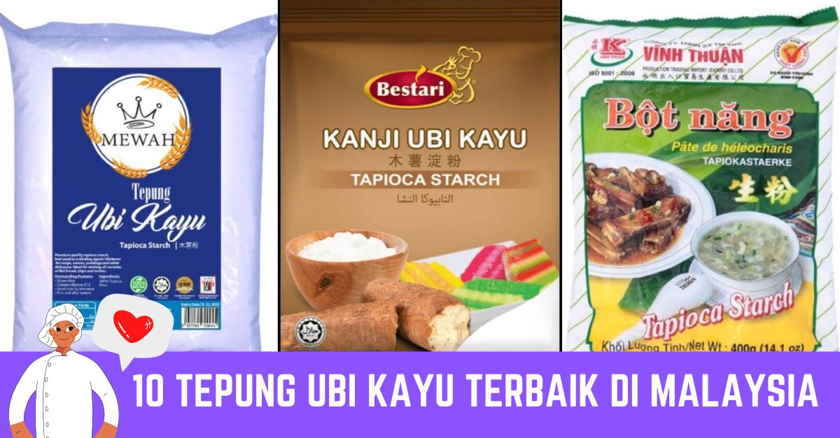 -Tepung-Ubi-Kayu-Terbaik-di-Malaysia-