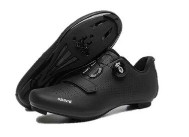 Top 10 Best Cycling Shoes in Malaysia 2025 3 1234