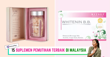 -SUPLEMEN-PEMUTIHAN-TERBAIK-DI-MALAYSIA