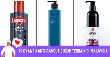 -Syampu-Anti-rambut-Gugur-Terbaik-di-Malaysia-