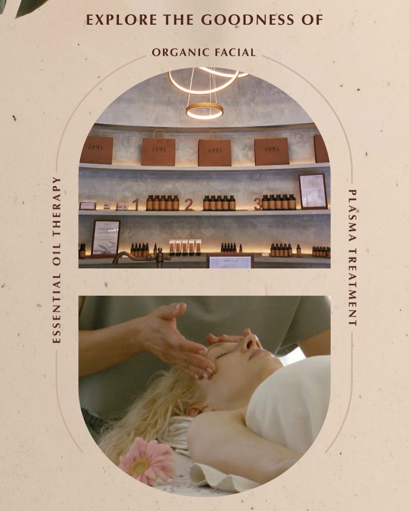 20 Rawatan Facial Terbaik Di Kuala Lumpur 2025 21 -Skincare-Personal-Wellness-Group-