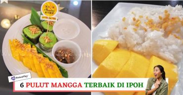 -PULUT-MANGGA-TERBAIK-DI-IPOH-