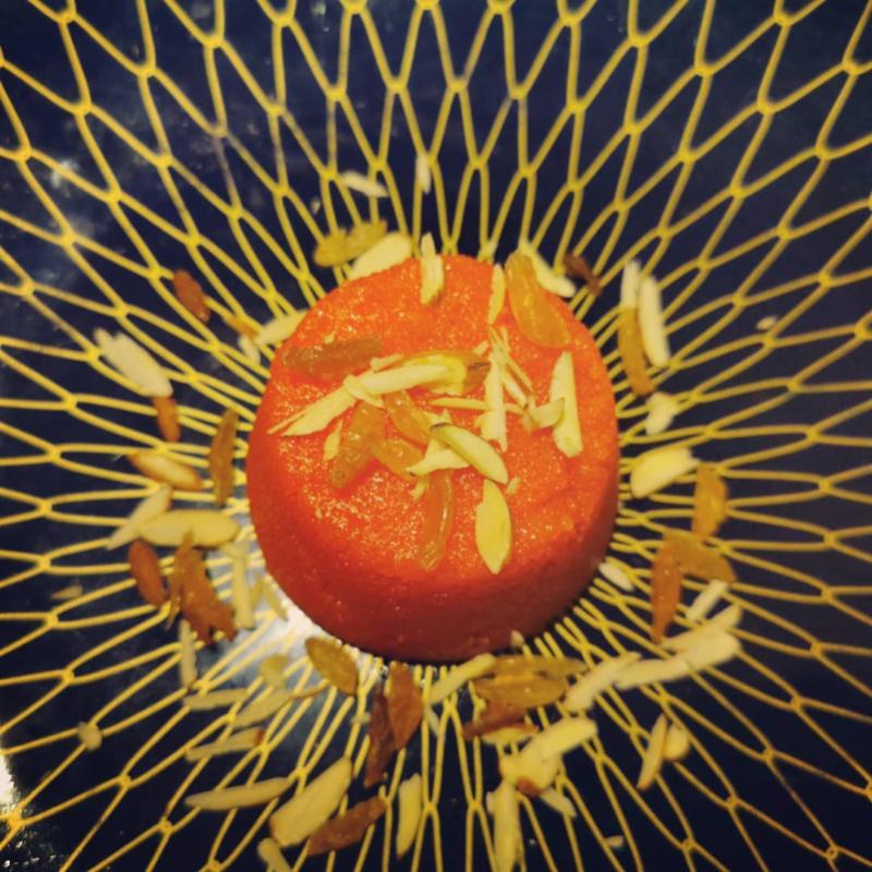 Top 20 Best Restaurants in Johor Bahru 2025 11 -Spice