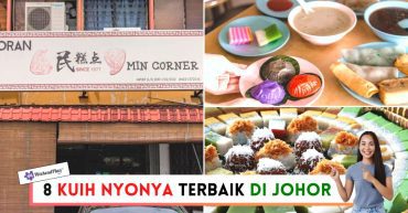 -KUIH-NYONYA-TERBAIK-DI-JOHOR