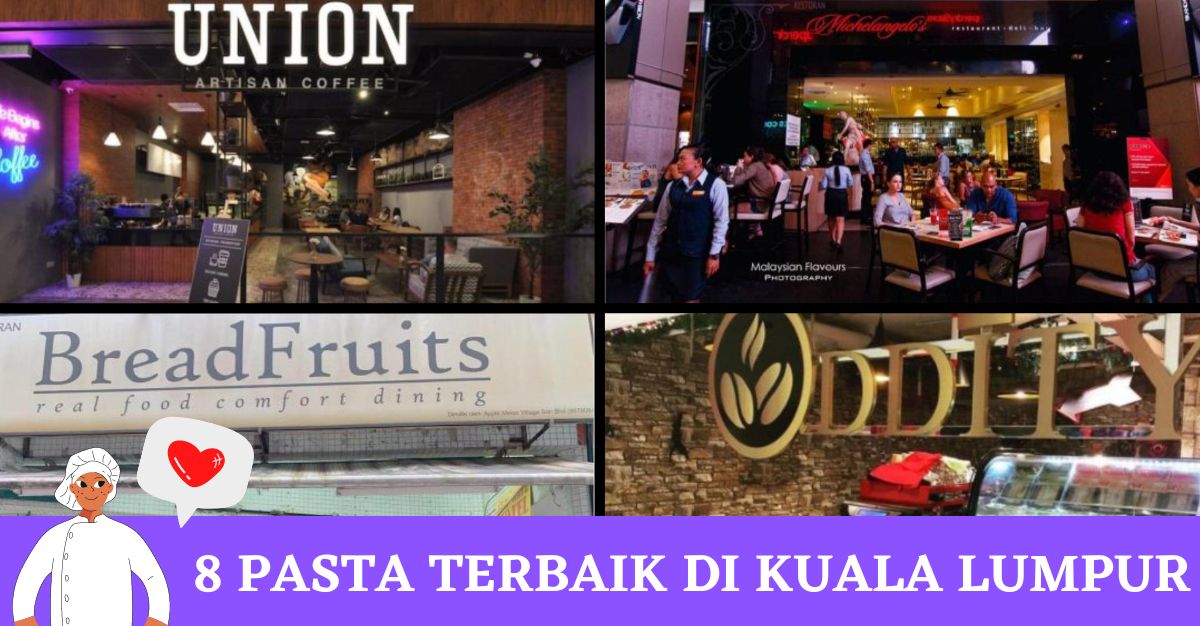 -PASTA-TERBAIK-DI-KUALA-LUMPUR
