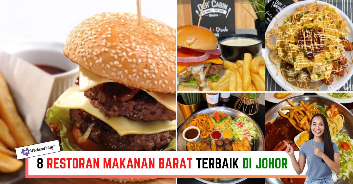 -RESTORAN-MAKANAN-BARAT-TERBAIK-DI-JOHOR