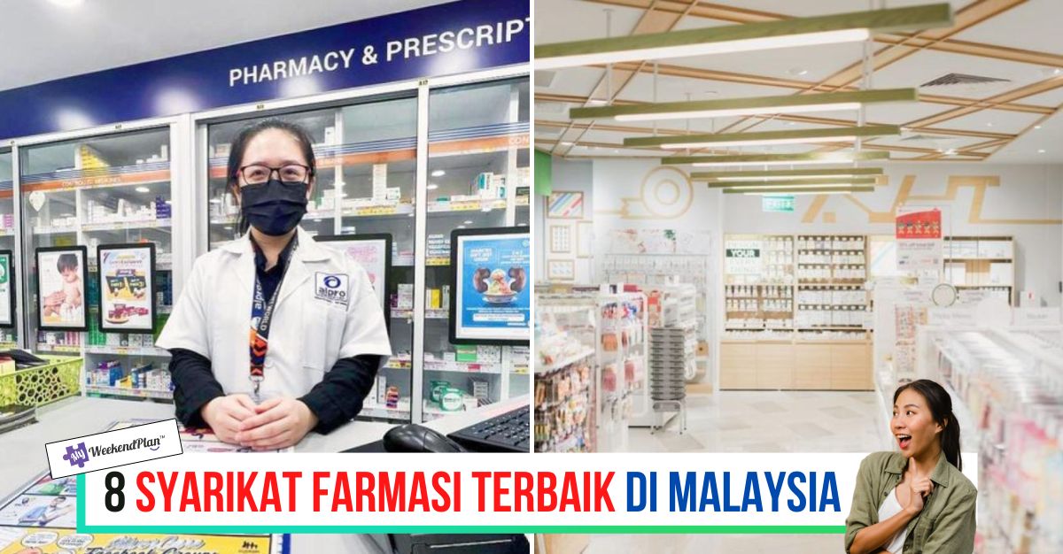 -SYARIKAT-FARMASI-TERBAIK-DI-MALAYSIA