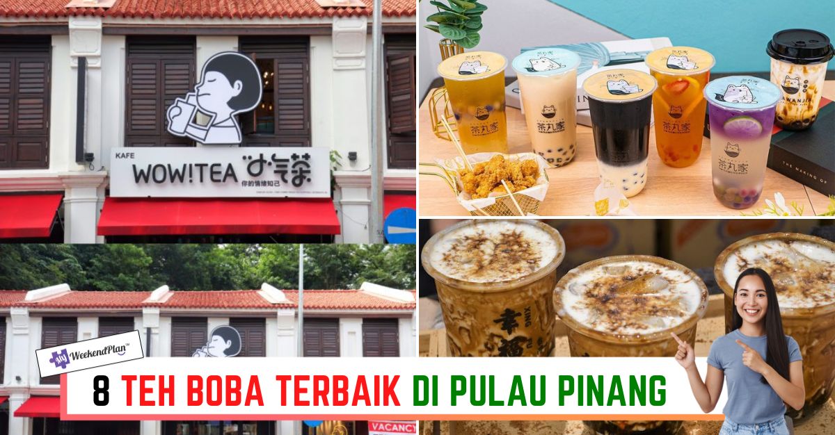 -TEH-BOBA-TERBAIK-DI-PULAU-PINANG