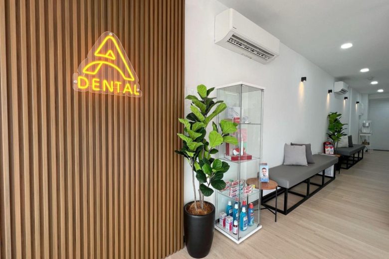 Top 10 Best Dental Clinics in Penang 2024 Updated List 2024