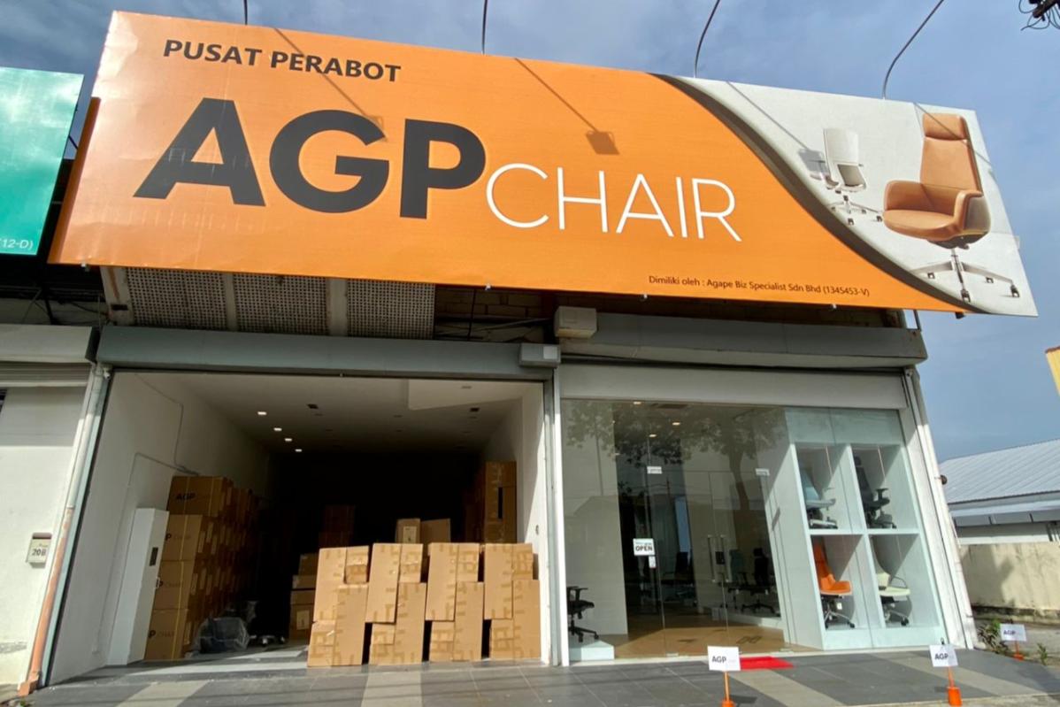 Top 10 Best Furniture Manufacturers in Malaysia 2024 Aesthetics