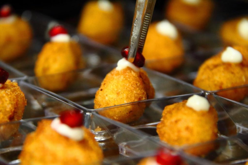 Top 9 Best Catering Services in Johor 2025 13 AMICI-FOOD-SOLUTIONS-SDN-BHD-