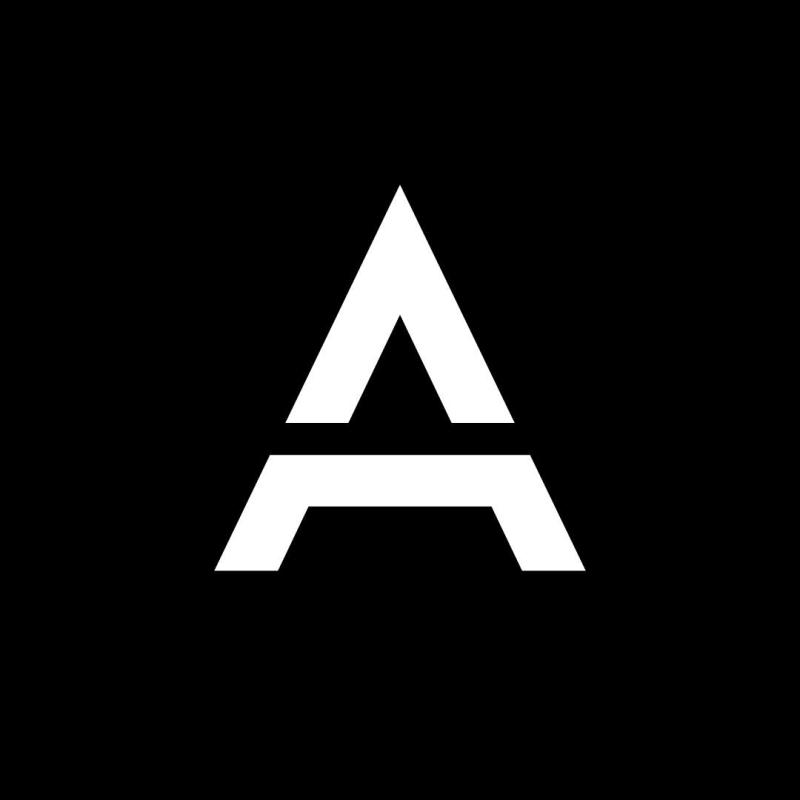 Top 9 Best Catering Services in Johor 2025 12 AMICI-FOOD-SOLUTIONS-SDN-BHD