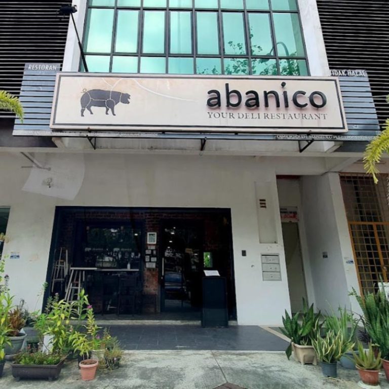 Top 6 Best Western Foods in Kota Kemuning 2026 | Worth It