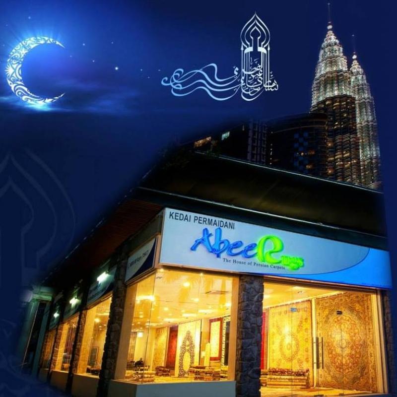 Top 10 Best Carpet Shops in PJ & KL 2025 4 Abee-Rugs-The-House-of-Persian-Modern-Carpets