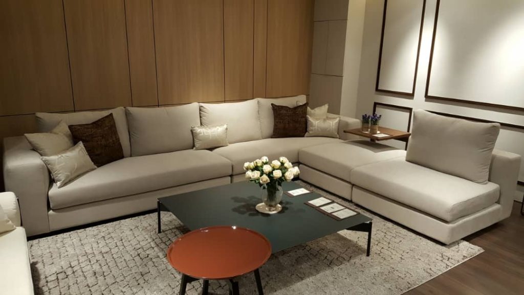 8 Kedai Perabot Mampu Milik Terbaik di KL 2025 13 Abitex-Furnishing-M-Sdn-Bhd-