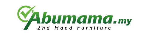 Top 10 Best Second Hand Furniture Shops in PJ & KL 2025 6 Abumama.my-Connaught-KL