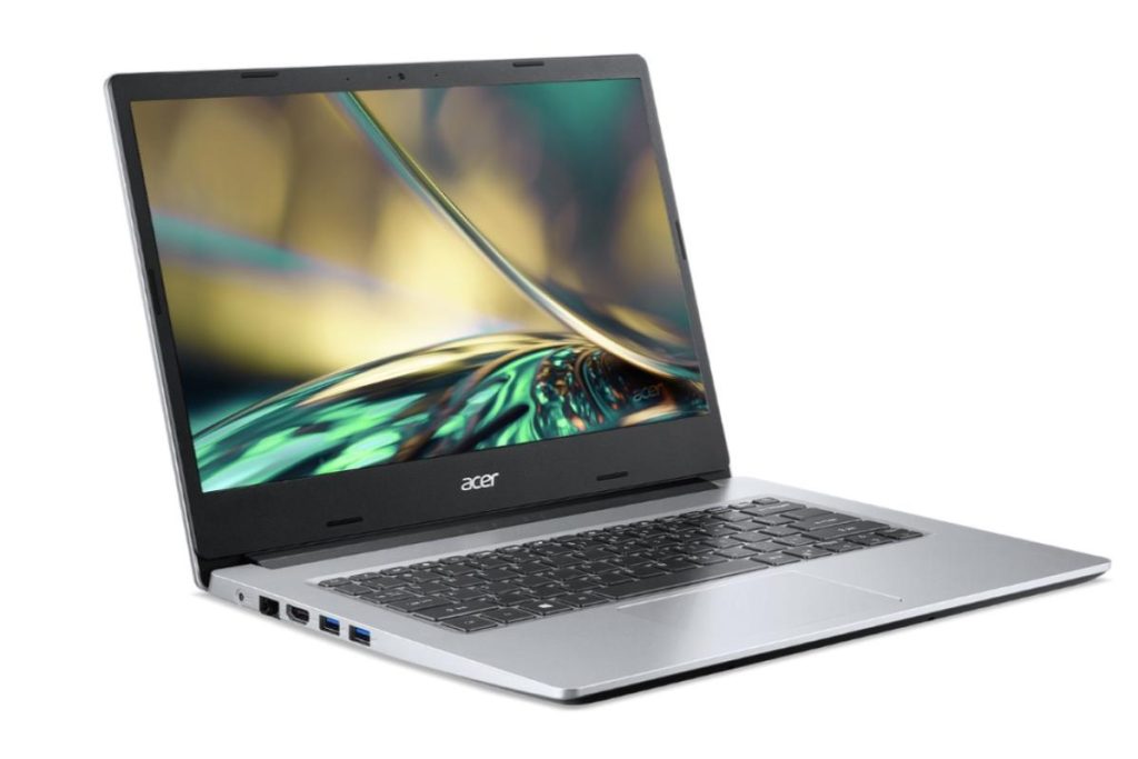 Top 10 Best 15-Inch Laptops in Malaysia 2025 2 Acer-Aspire-