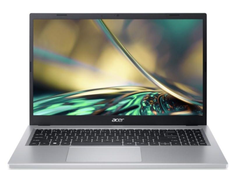 Top 10 Best AMD Laptops in Malaysia 2025 6 Acer-Aspire--Laptop-A-P-RGK