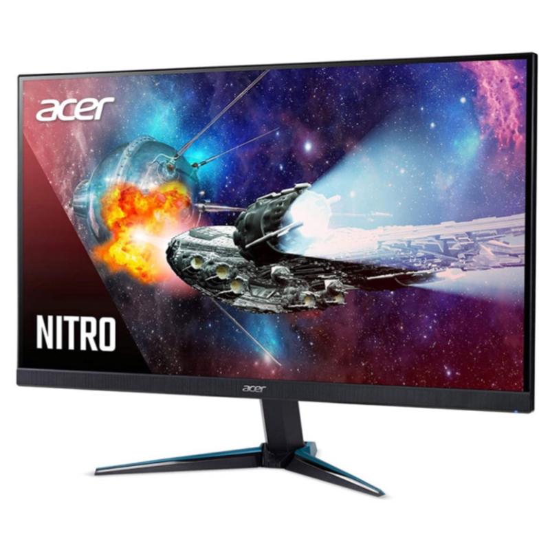 Top 10 Best 4K Monitors in Malaysia 2025 2 Acer-Nitro-VGK-