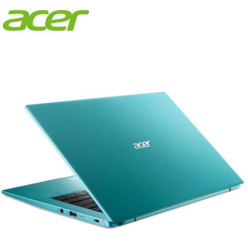 Top 10 Best AMD Laptops in Malaysia 2025 5 Acer-Swift-
