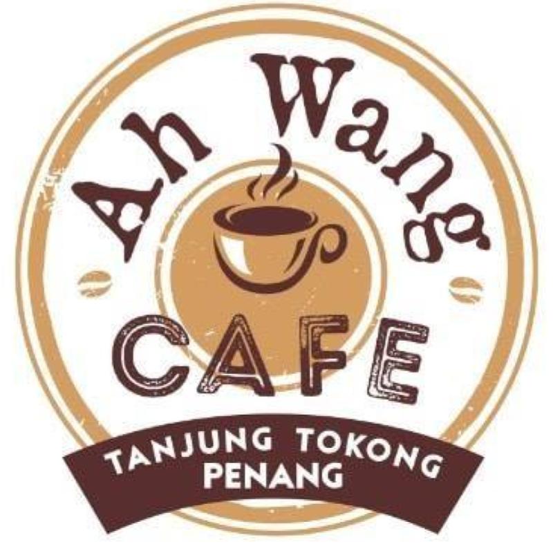 Top 20 Best Kopitiams Breakfasts In Penang 2025 22 Ah-Wang-Cafe-