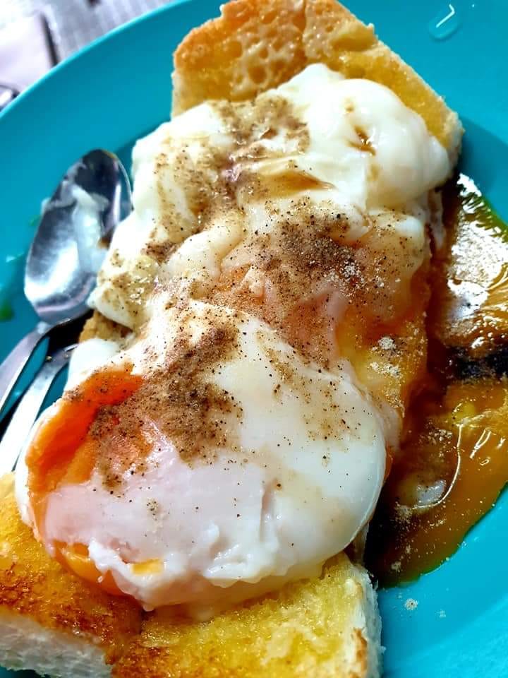 Top 20 Best Kopitiams Breakfasts In Penang 2025 23 Ah-Wang-Cafe-