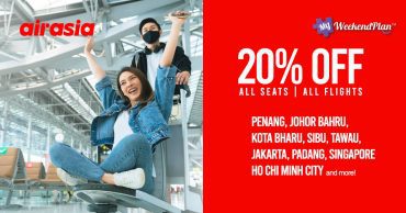 Air-Asia--Off-March-Promotion-