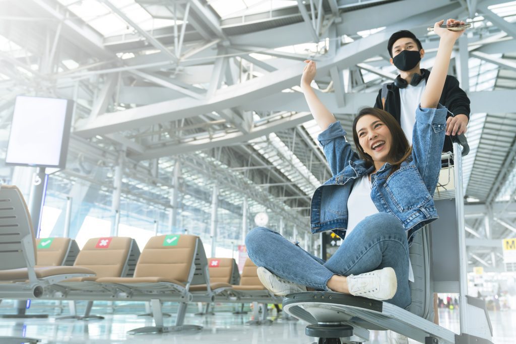 AirAsia 20% Off March Promotion 2023 2 AirAsia--Off-March-Promotion-