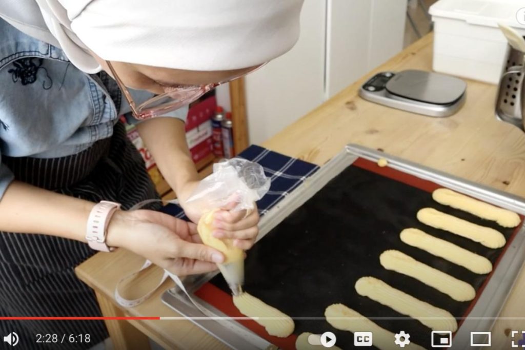 Amni & HANIFF 7 Amni-HANIFF-