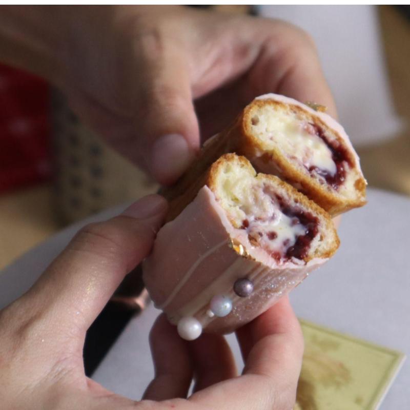 Amni & HANIFF 6 Amni-HANIFF-