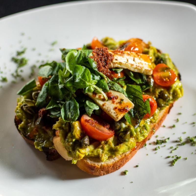 Top 15 Best Big Breakfasts in KL & Selangor 2025 5 Antipodean-Cafe-