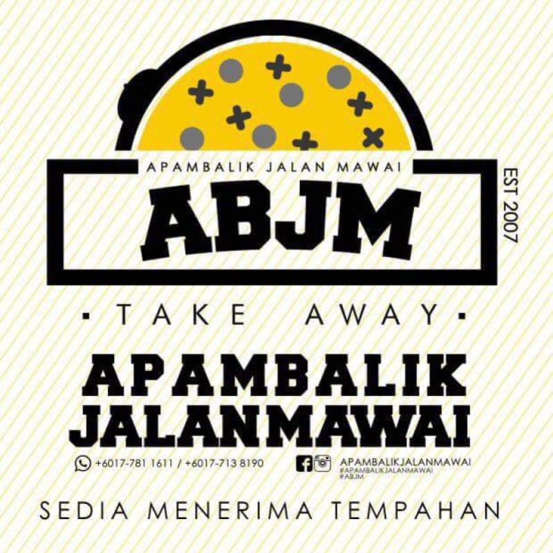 7 Apam Balik Terbaik di Johor 2025 2 Apam-Balik-Jalan-Mawai