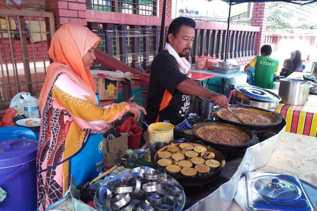 7 Apam Balik Terbaik di Johor 2025 10 Apam-Balik-Muar-Dorayaki-