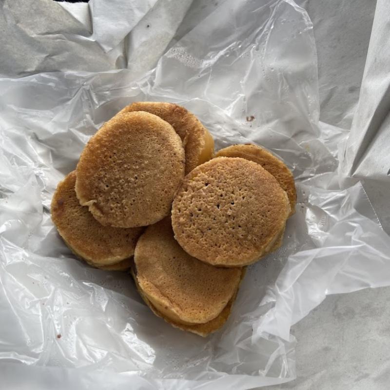 7 Apam Balik Terbaik di Johor 2025 5 Apam-Balik-Pakcik-Noh-